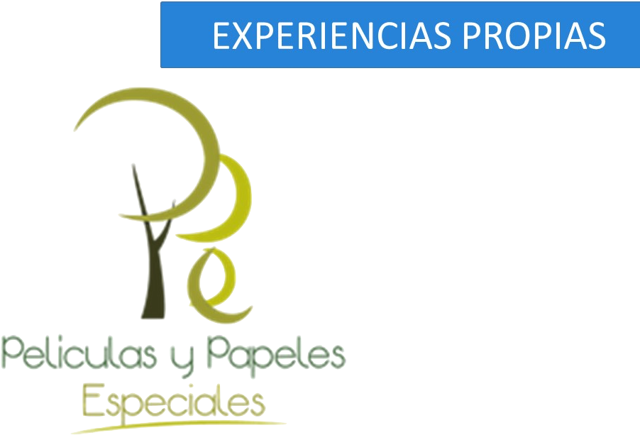Project Description - Vapers (1280x720), Png Download