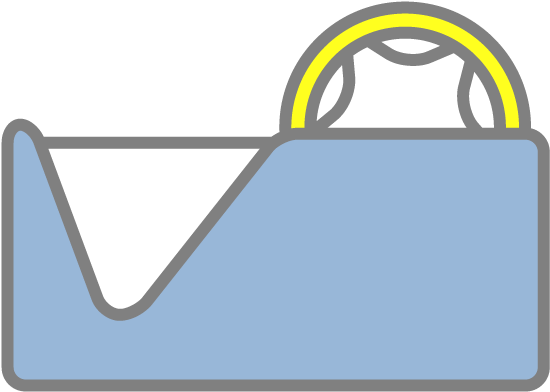 View All Images-1 (640x640), Png Download