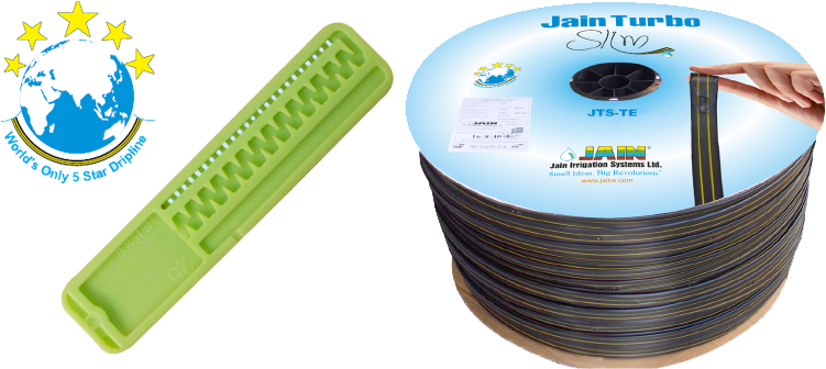 Features And Specifications - Cd (792x397), Png Download