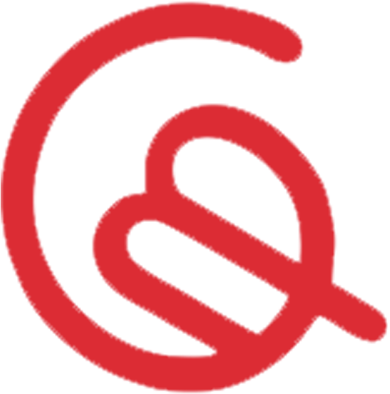 2018 Product Catalogue - Circle (615x594), Png Download