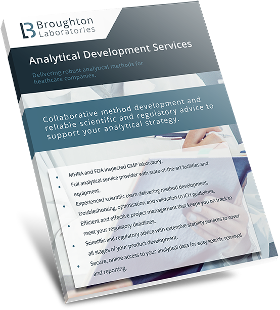 Download Service PNG Image with No Background - PNGkey.com