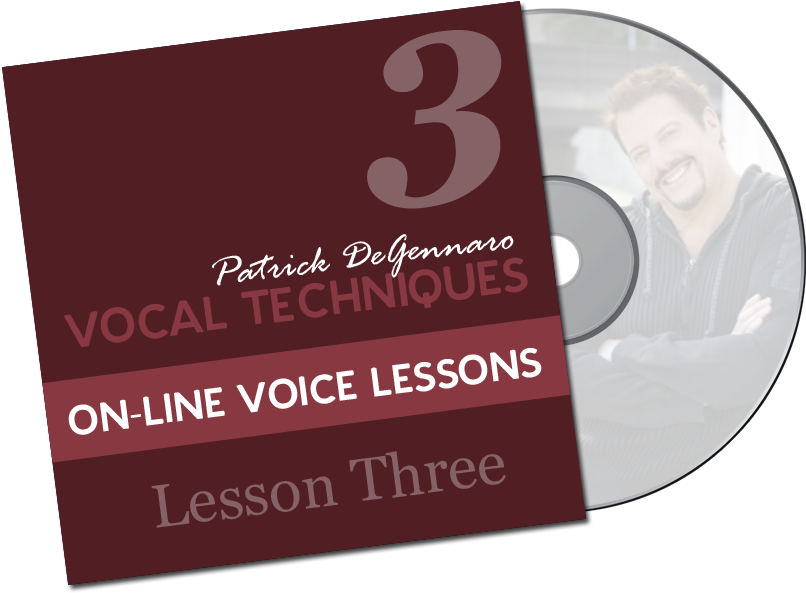 Lesson - Cd (821x628), Png Download