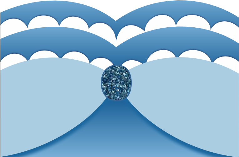 Sem Título-2 - Nail (763x1023), Png Download