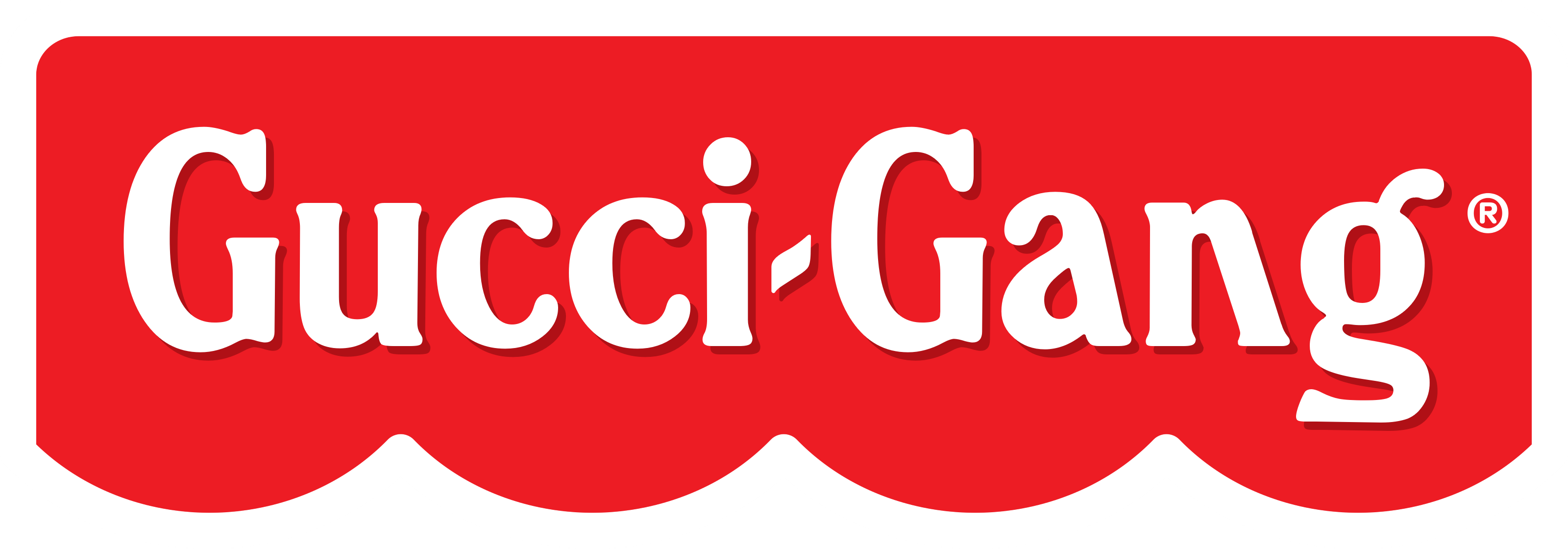 Welcome To Reddit, - Fisher Price Logo Jpg (3200x1120), Png Download