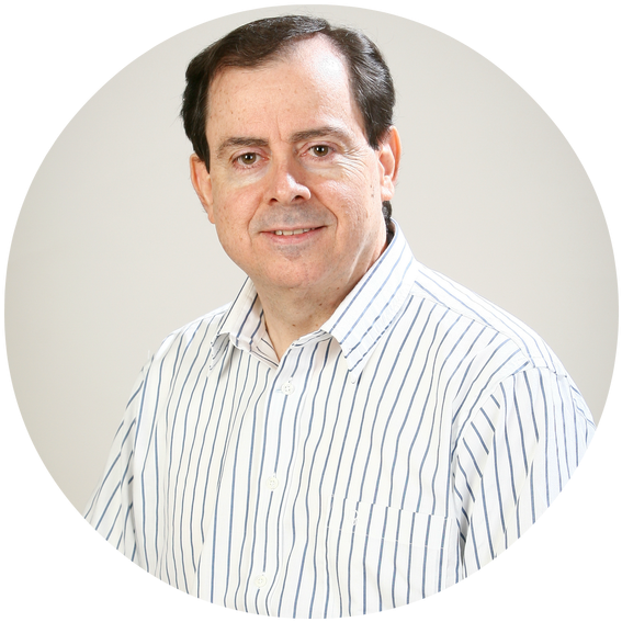 Bs , Thomas Edison State University Joseph Has Spent - Gentleman (600x800), Png Download