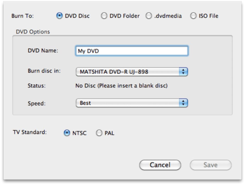 Wondershare Dvd Creator For Mac - Mac (1020x771), Png Download