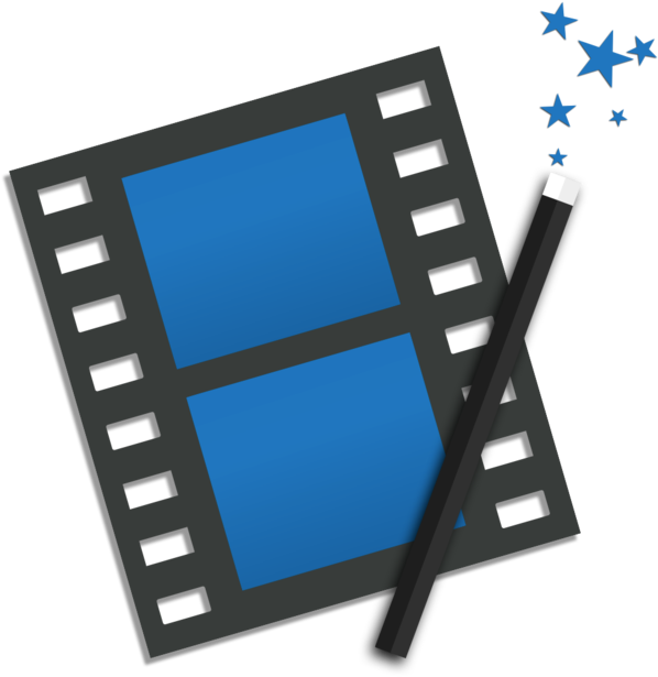 Post-image - Display Device (630x630), Png Download