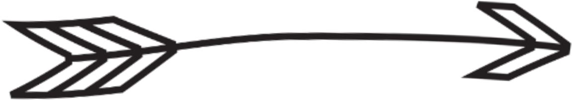 When Thomas Edison Was 7, His Mom Enrolled Him In School - Baby Girl Svg (1295x328), Png Download