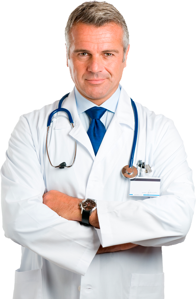 Ciencia Cerca - Miller's Review Of Critical Vaccine Studies: 400 Important (656x1003), Png Download
