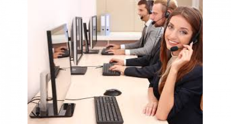 Let Us Start With This Famous Thomas Edison Quote - Nestle Y Sus Clientes (760x410), Png Download