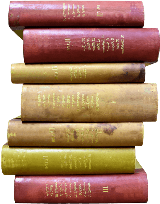 Libro, Libros, Conocimiento, Sabiduría, Objeto - Libros Png (625x900), Png Download