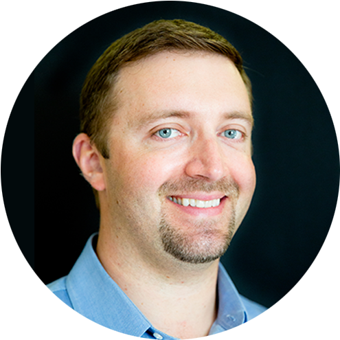 Meet The Dr - Portable Network Graphics (947x537), Png Download