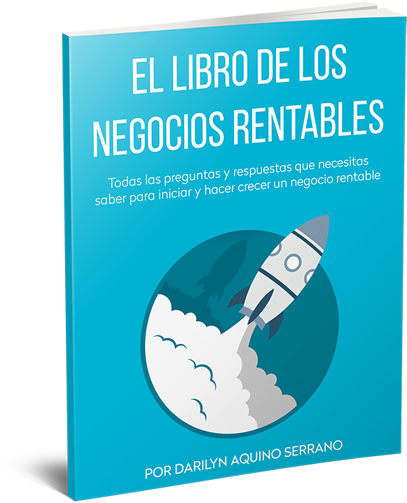 Completamente Gratis - Poster (650x734), Png Download