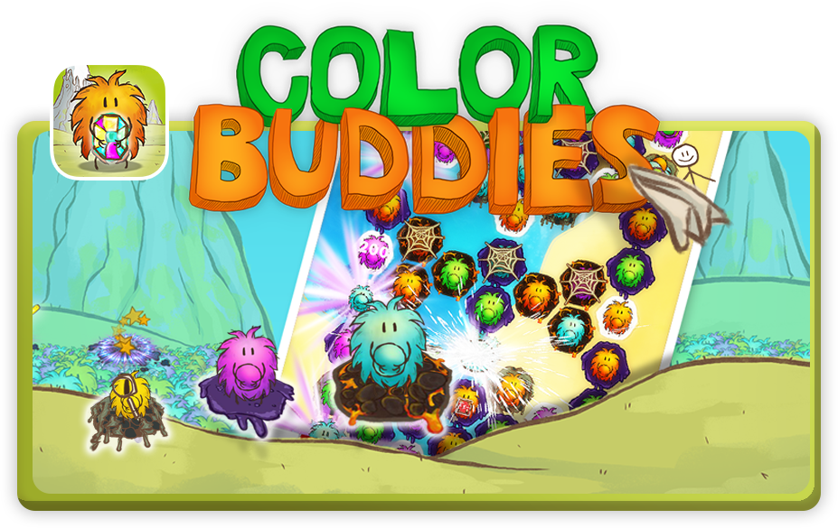 Choose Your Adventure - Illustration (927x585), Png Download