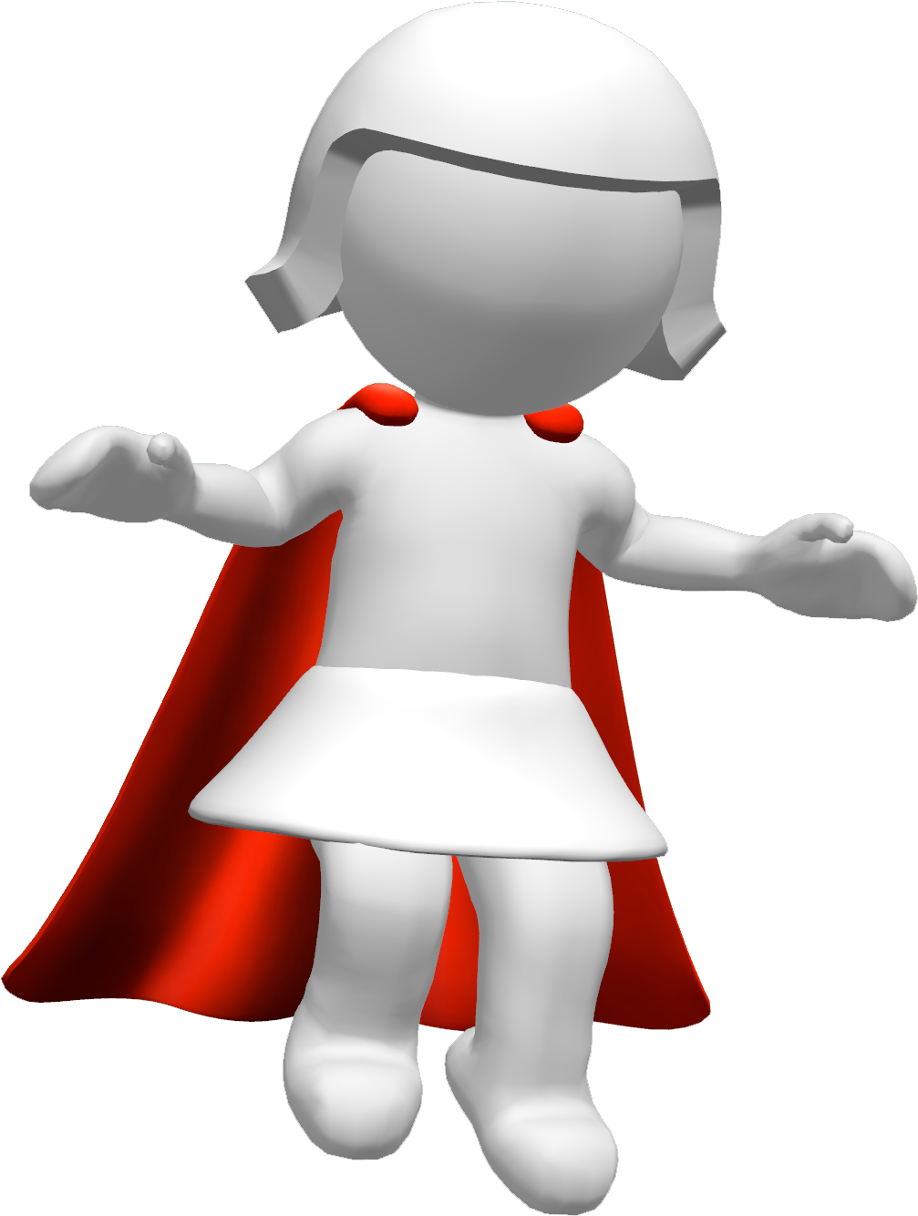 Clip Art (1500x1500), Png Download