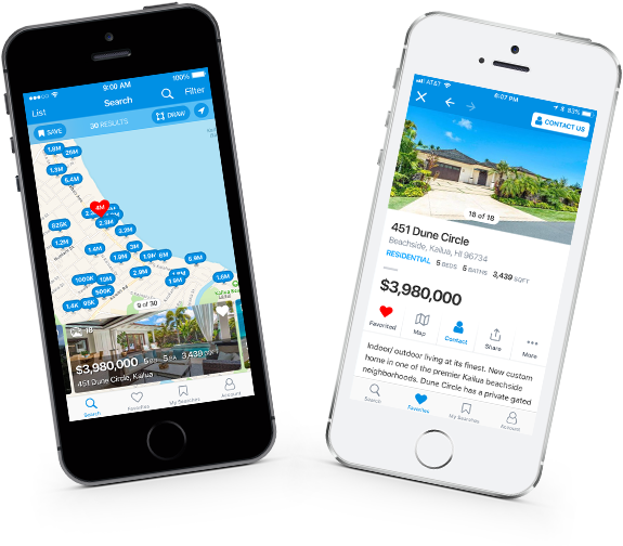 See More - - Real Estate (700x560), Png Download