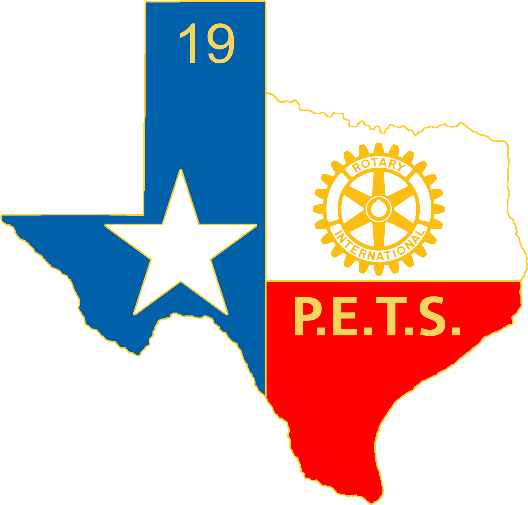 Stories - Texas State (1980x1861), Png Download