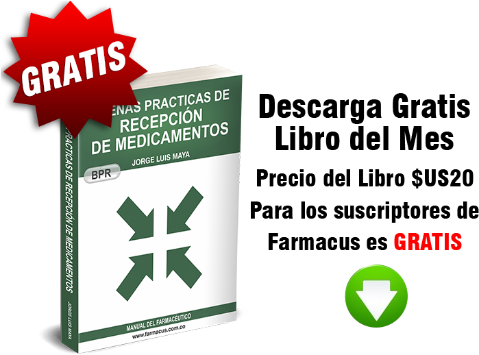 Sign (725x521), Png Download