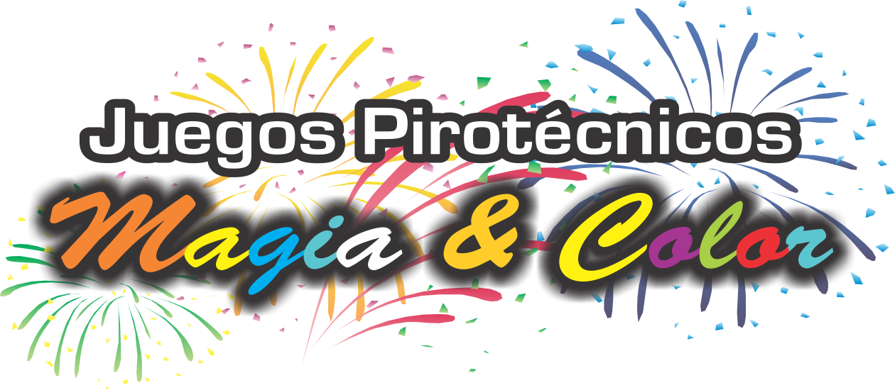 Fireworks Clipart (1260x550), Png Download