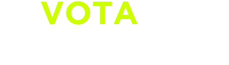 Elije La Playlist Para Abrir En Deezer - Parallel (1000x500), Png Download