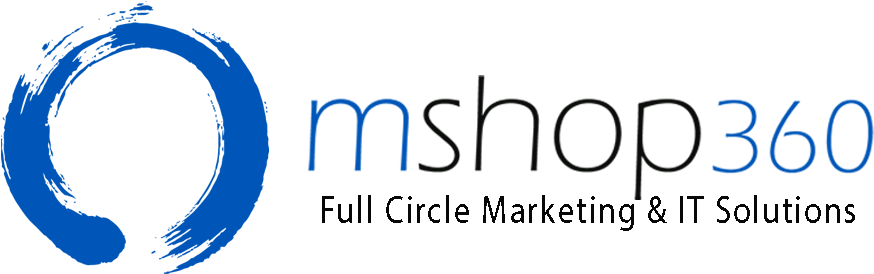 Site Logo Site Logo - Vinyl Decal Circle Enso Zen Buddhism Calligraphy Japan (1000x458), Png Download