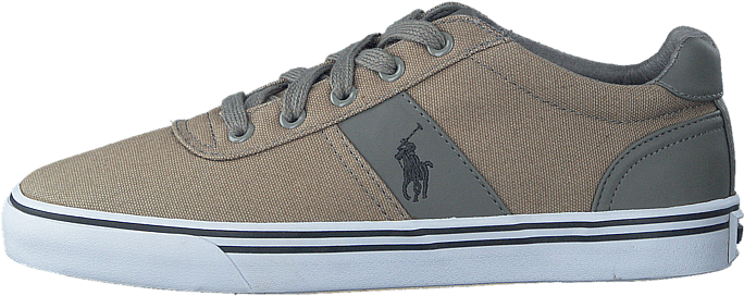 Polo Ralph Lauren - Shoe (705x705), Png Download
