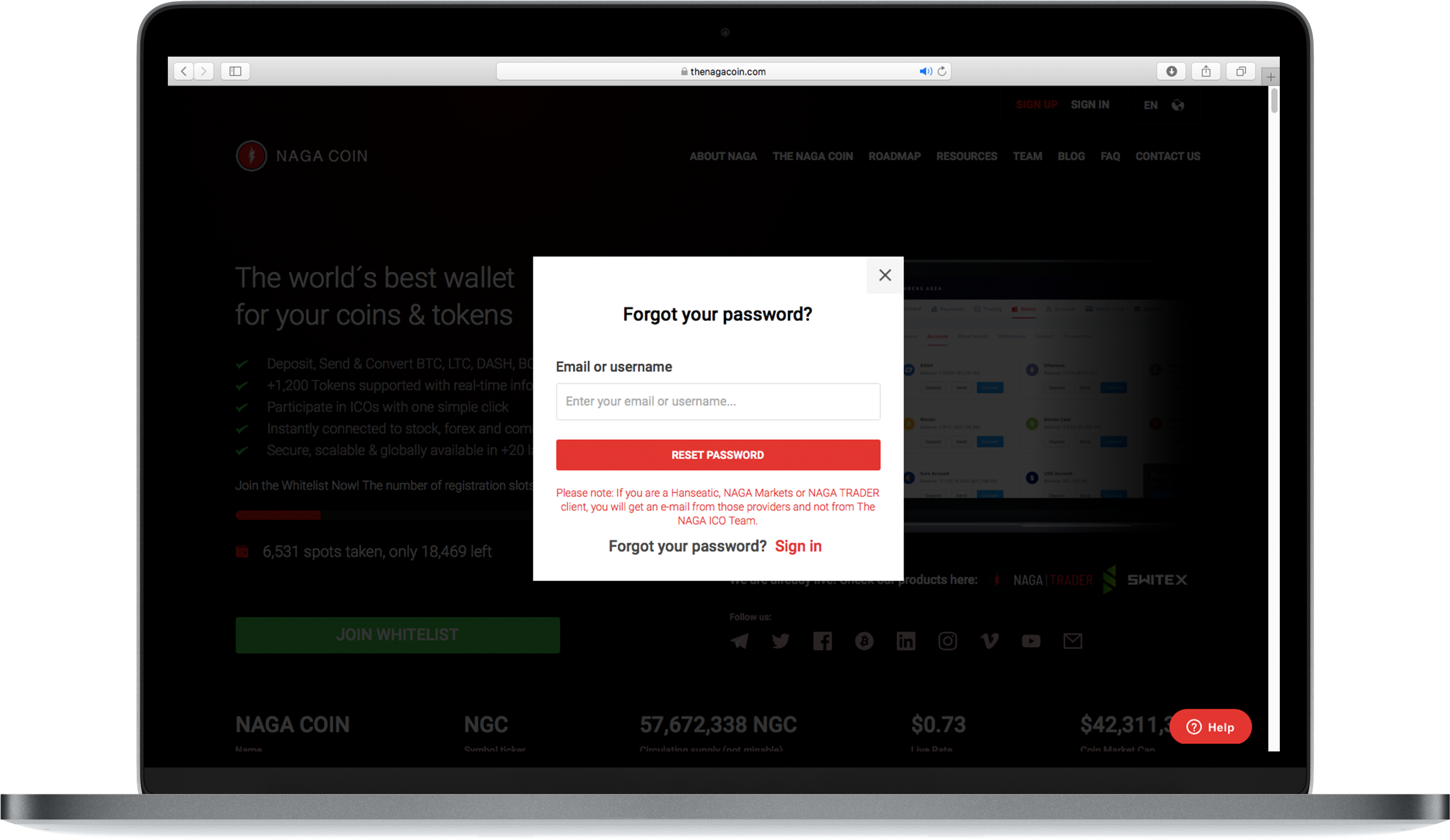 Macbooknaga1 - Led-backlit Lcd Display (4186x2663), Png Download