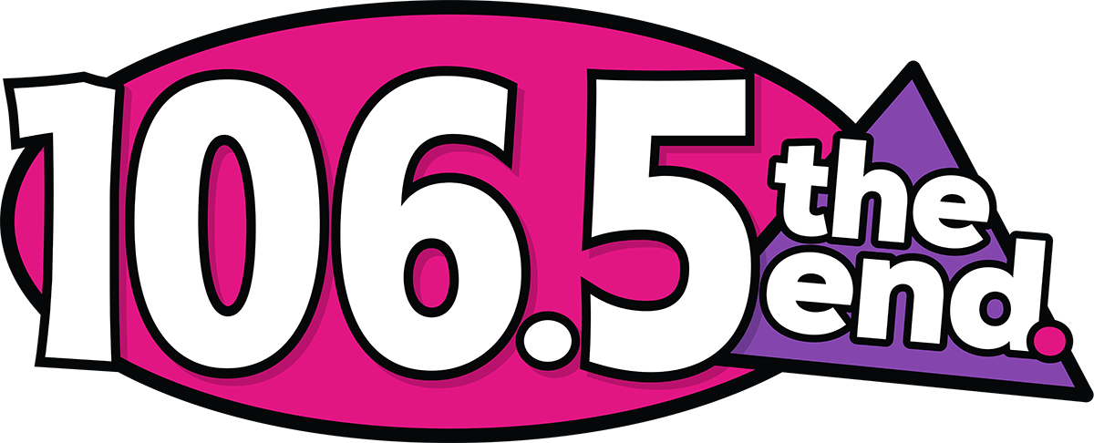 July 4th At Cal Expo - Kudl (1200x486), Png Download