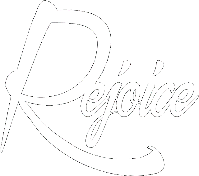 Calligraphy (1280x720), Png Download