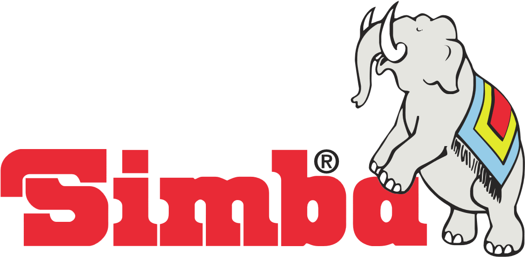 Download Simbalogo Simba Toys PNG Image with No Background