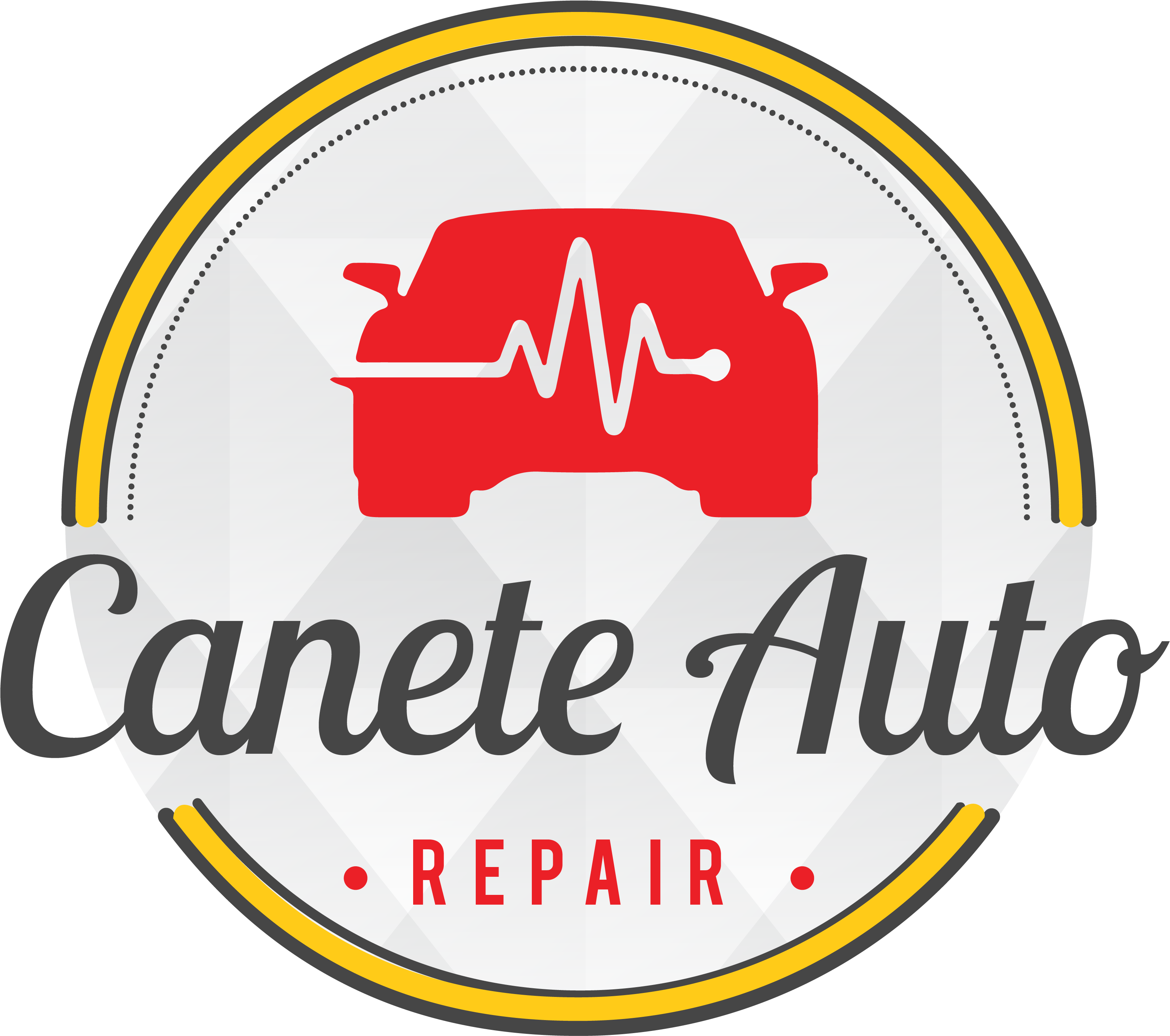 My Account - Fruit (3334x3334), Png Download