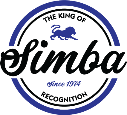 Zinc Alloy Injection - Facebook (640x480), Png Download