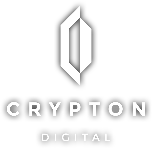 Graphic Design (888x880), Png Download