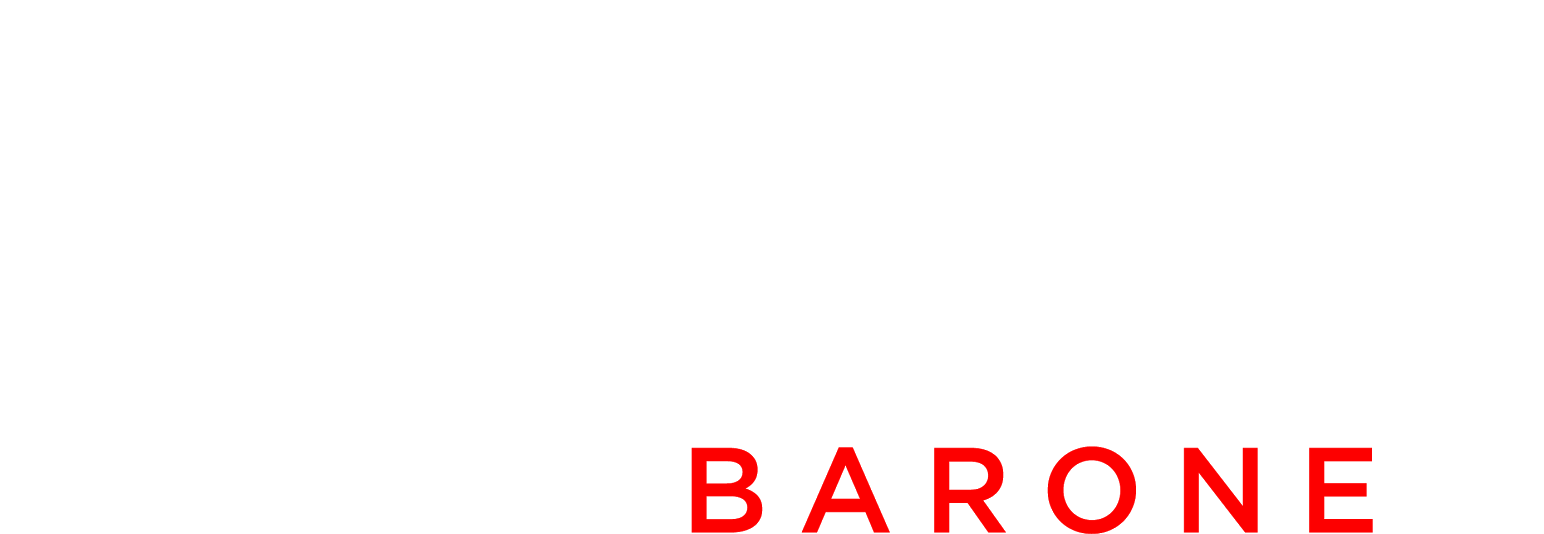 Site Logo - Mountain Biker (1543x549), Png Download