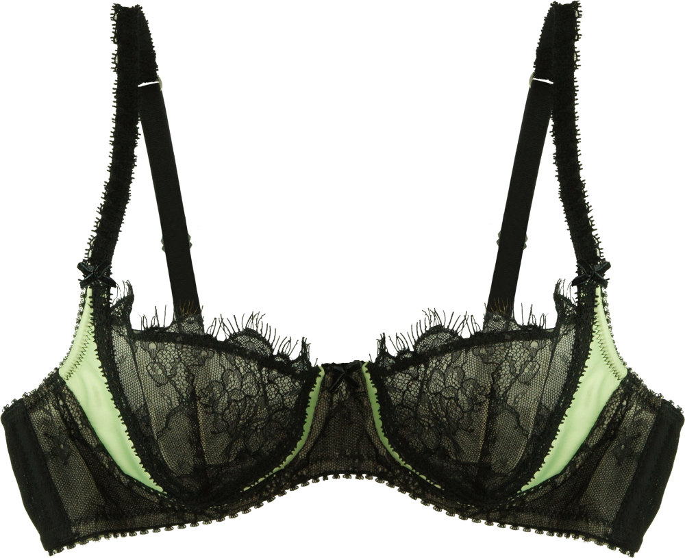 Bra (1000x815), Png Download