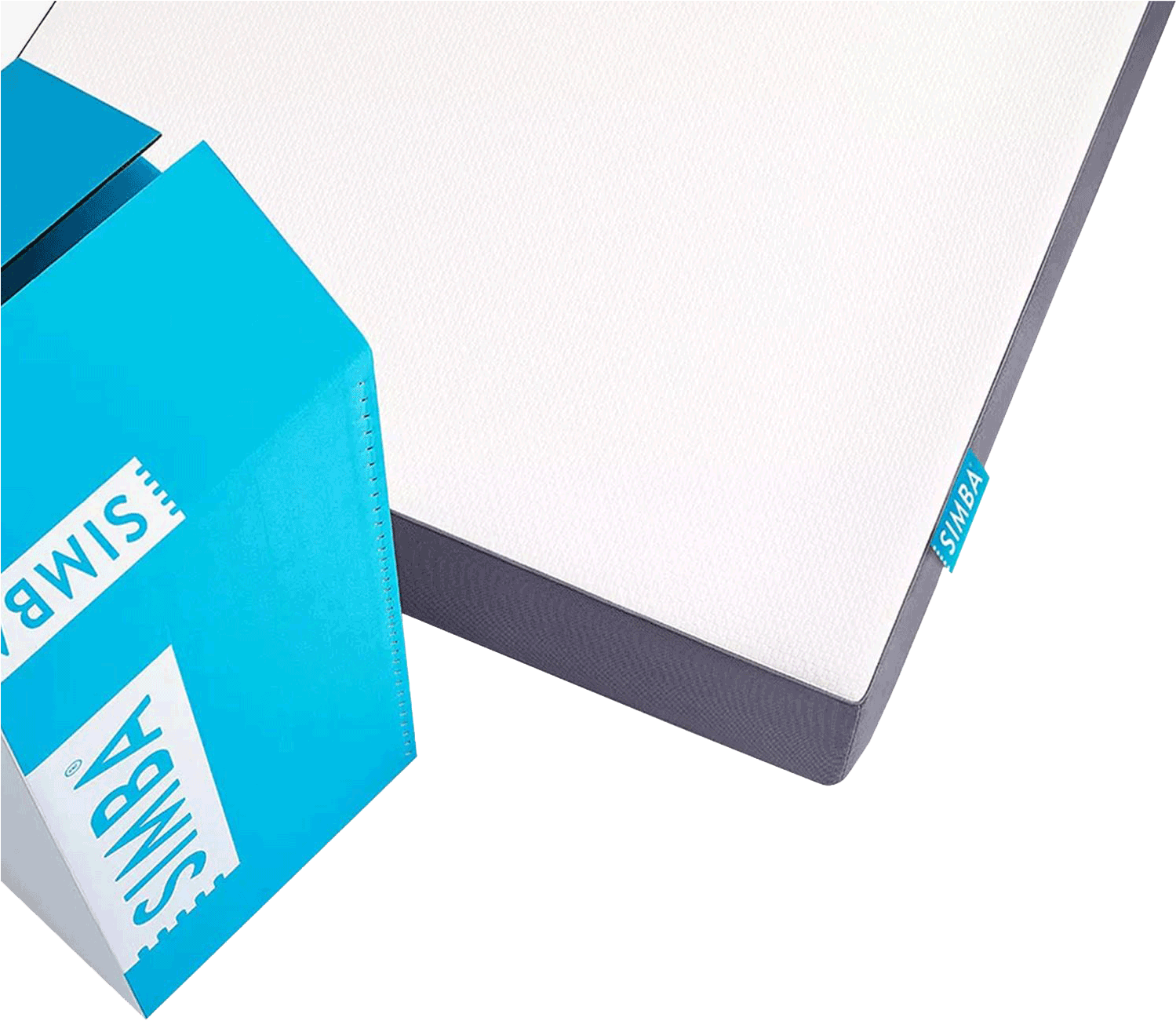 Mattress (1500x1500), Png Download