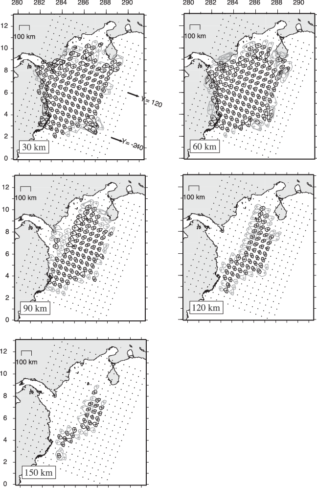 Download - San Francisco (648x996), Png Download