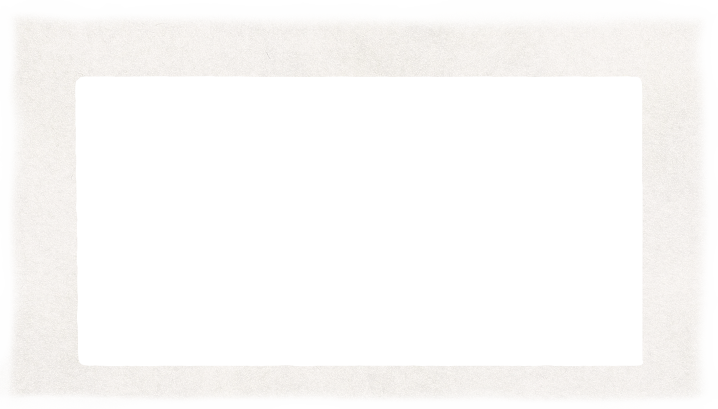 Tsunami (1405x800), Png Download