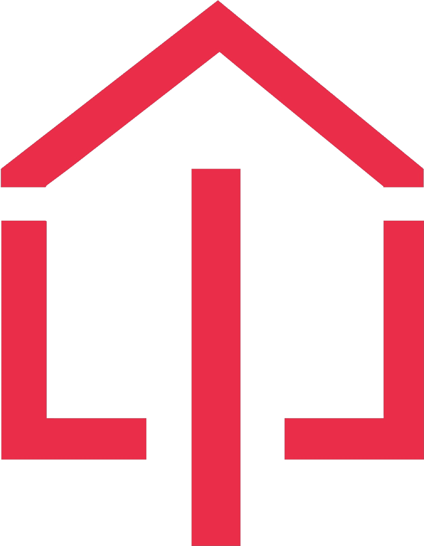 Logo - Politics (1179x1179), Png Download