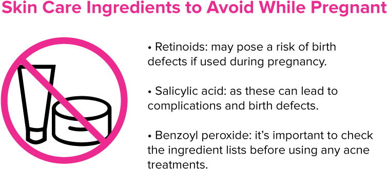 Similarly, The Surge Of Hormones That Occurs During - Circle (800x400), Png Download