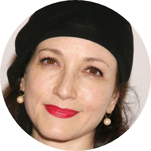 Bebeneuwirth - Climax 80's Green (600x600), Png Download