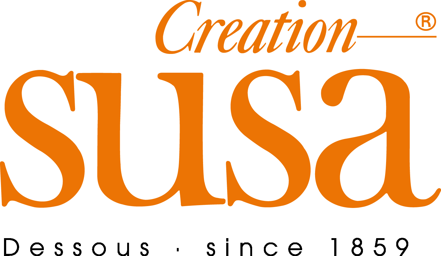 Image Result For Dita Von Teese - Folk Logo (1429x831), Png Download