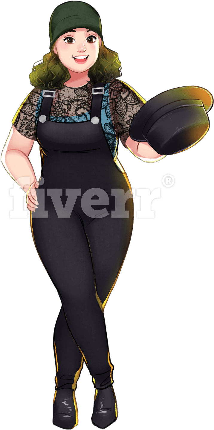 Halloween Costume (1200x1714), Png Download