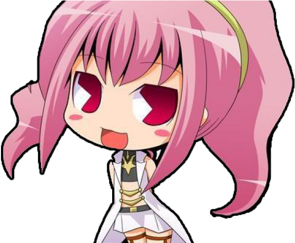 Download Anime Png Transparent Images Transparent Png Chibi Png Girl Png Image With No Background Pngkey Com