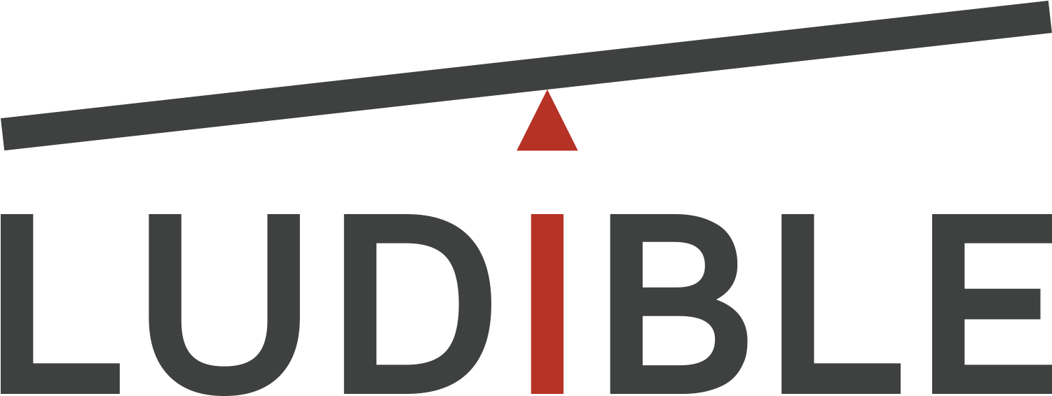 Automated Game Balancing Automated Game Balancing - Renta De Impresoras (1500x965), Png Download