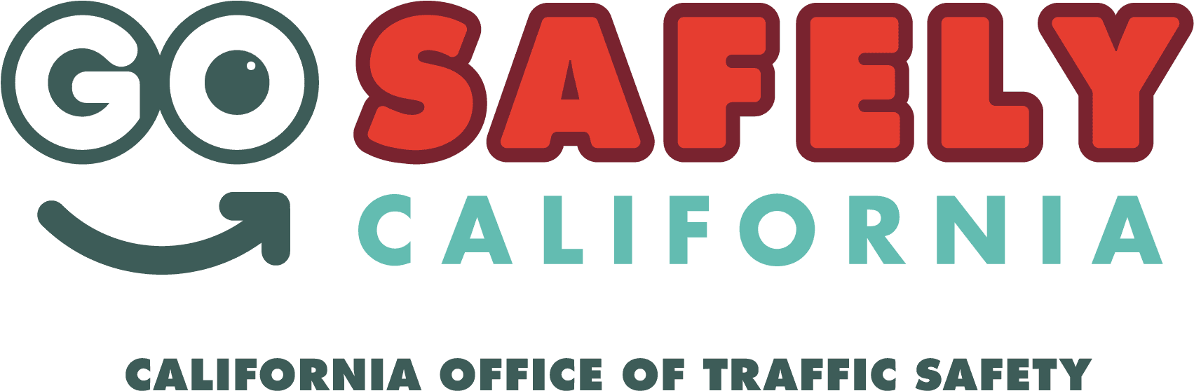File - California (2100x900), Png Download