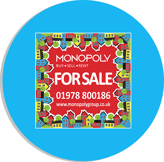 Download Once Our Valuers Have Visited And You Have Decided Monopoly