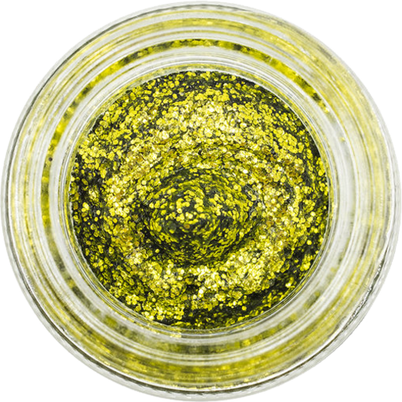 Eye Shadow (1600x1600), Png Download