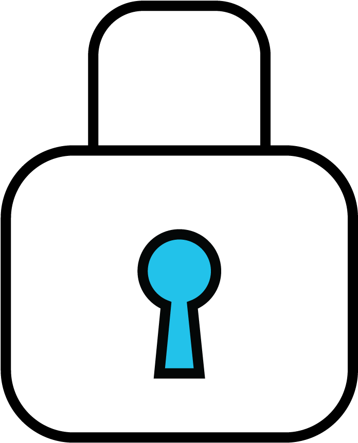 Related - Illustration (1000x1000), Png Download