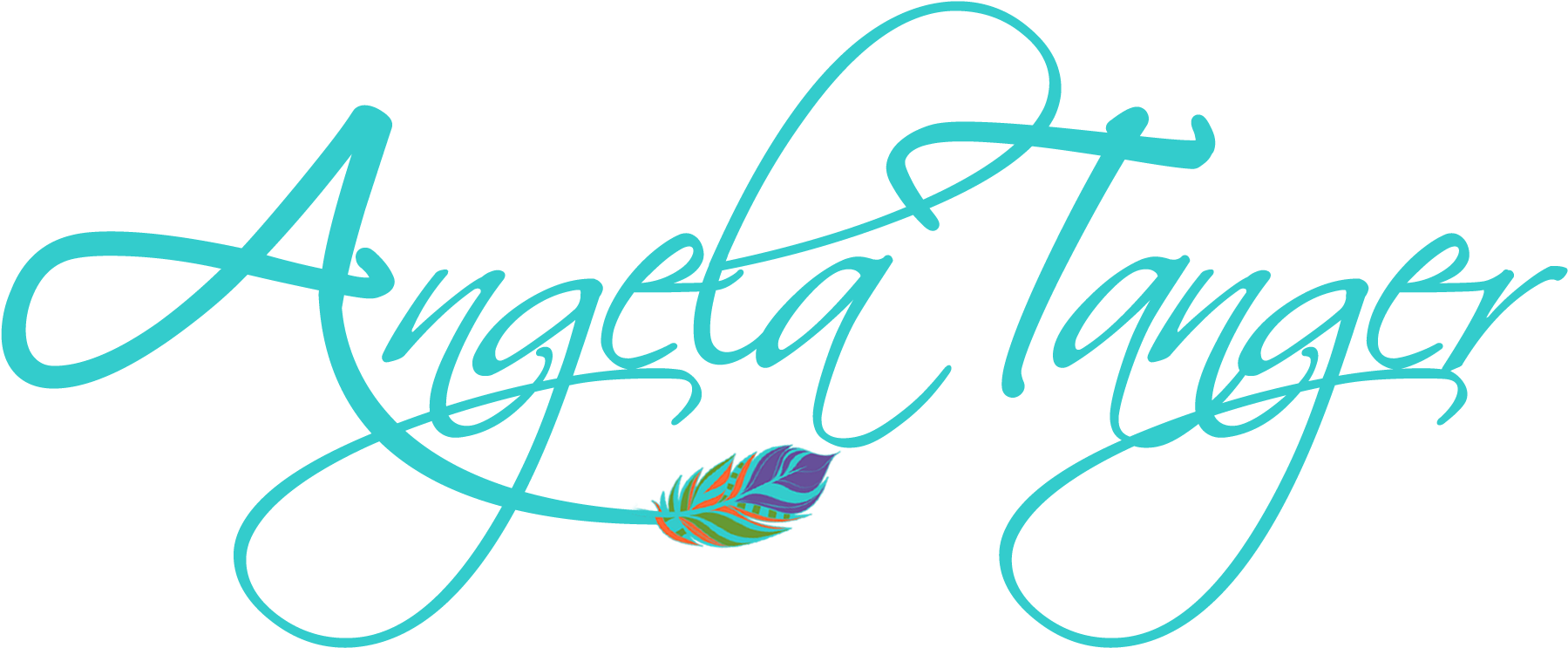 Live In The Possibility Coaching - Gene Simmons (1851x792), Png Download